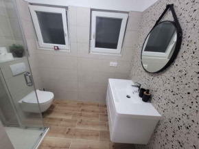 Apartment in Dramalj 42942